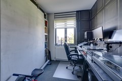 37-Droogmakerij 18 Middenbeemster.jpg